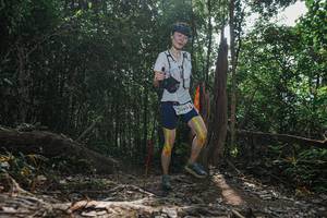 BIB: 
                            <button type="button" onclick="openModal(25795707)" class="btn btn-primary btn-sm float-right btn-popup" data-toggle="modal" data-target=".modal-high-quality">
                        <i class="fas fa-shopping-cart"></i> Add to Cart
                    </button>
                                            <button type="button" onclick="isThisMe(25795707, true)" class="btn btn-success btn-sm float-right btn-popup btn-isme hidden" data-toggle="tooltip" data-placement="bottom" title="นี่คือรูปของคุณใช่ไหม คลิกที่นี่เพื่อเอาเข้าอัลบั้ม">
                        <i class="fas fa-plus"></i> Add to album
                    </button>
                    <button type="button" onclick="isThisMe(25795707, false)" class="btn btn-warning btn-sm float-right btn-popup btn-isnotme hidden">
                        <i class="fas fa-ban"></i> Remove from album
                    </button>